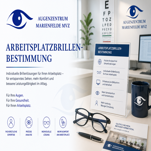 Arbeitsplatzbrillenbestimmung_500x500
