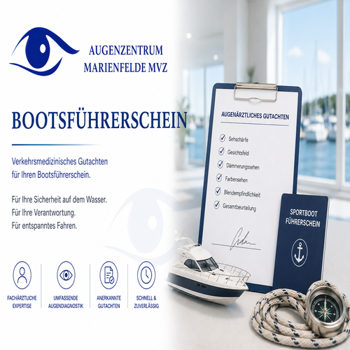 Bootsfuehrerschein_500x500
