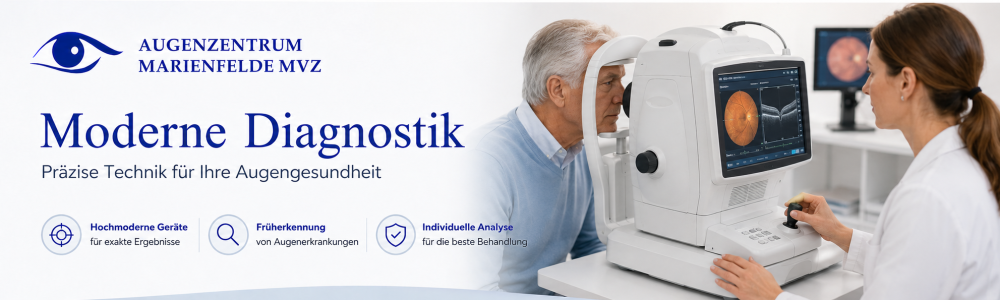 Diagnostik