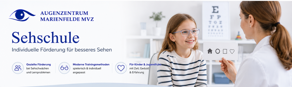 Sehschule Karusell