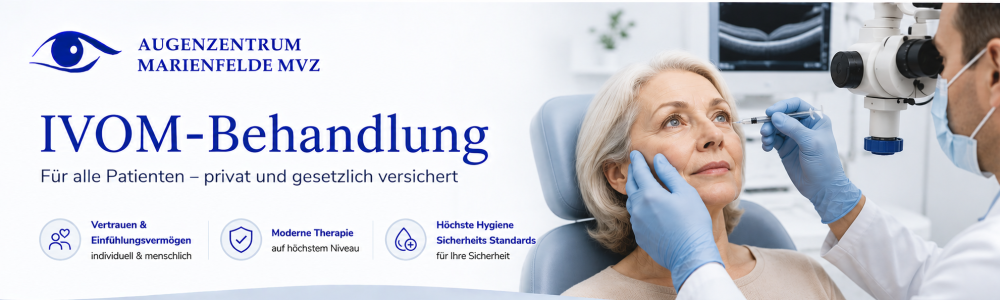 ivom behandlung karussell