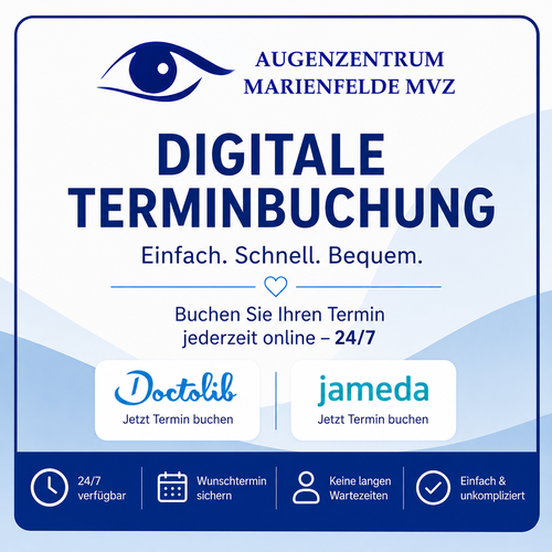Digitale_Terminbuchung_500x500
