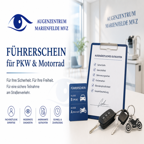 Fuehrerschein_PKW_Motorrad_500x500
