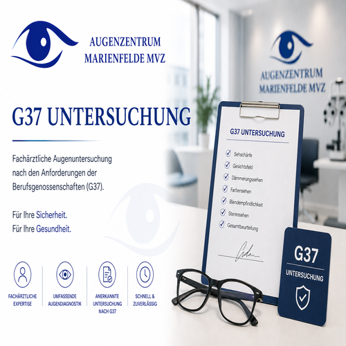 G37_Untersuchung_500x500