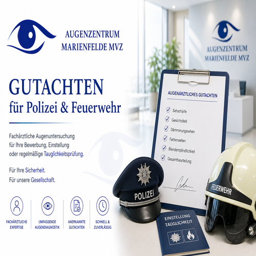 Gutachten_Polizei_Feuerwehr_500x500