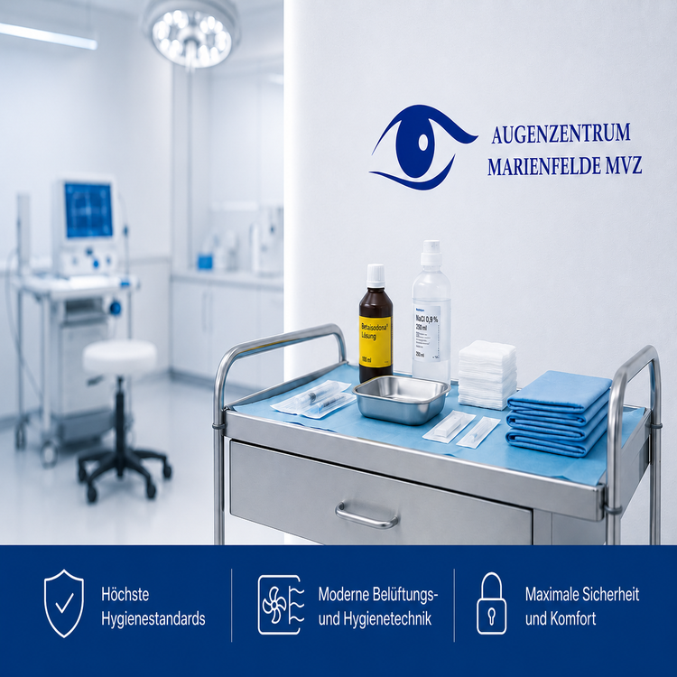 Hygienestandards_750x750