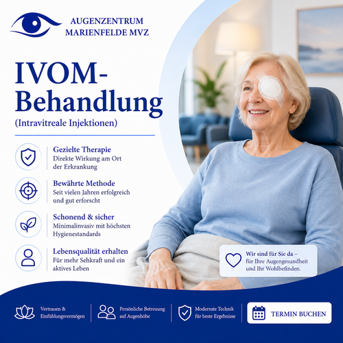 IVOM_Behandlung_500x500