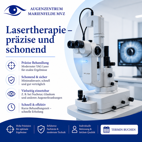 Lasertherapie_500x500
