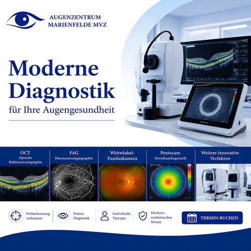 Moderne_Diagnostik_500x500
