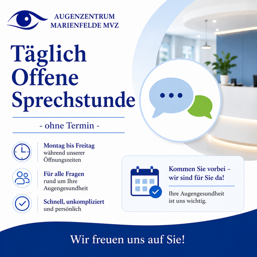 Offene_Sprechstunde_500x500