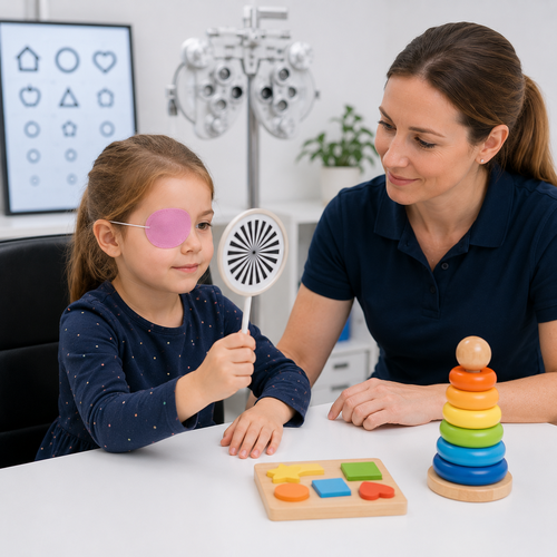 Pflastertherapie_500x500