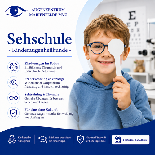 Sehschule_500x500